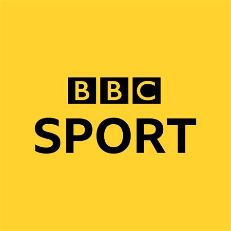 bbc fixtures and results